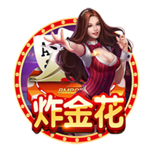 世俱杯决战前瞻：巴黎疯抢战术有速度打底，蓝军需召唤铁血底蕴