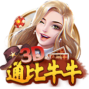 曼联名宿：C罗2021年该去曼城，他们制造机会的水平比曼联强多了