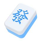李嗣镕：足球永远是我最关注的事情 我没有必要非要跟我爸比