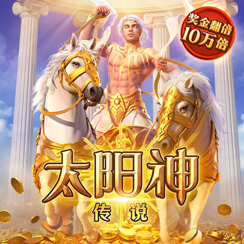 德天空：利雅得胜利有意斯图加特中卫沙博特，已与球员团队接触