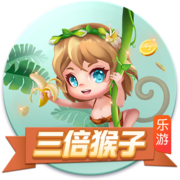 世俱杯彩经：国米小胜多特防冷  河床强势蔚山完败