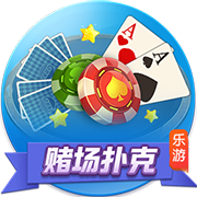 博主：19岁小将赵宇锐加盟巴西伊塔皮拉人，有望参加州U20联赛