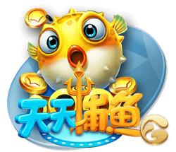 博主：19岁小将赵宇锐加盟巴西伊塔皮拉人，有望参加州U20联赛