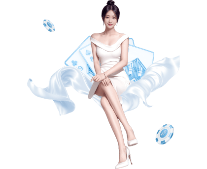 德天空：利雅得胜利有意斯图加特中卫沙博特，已与球员团队接触