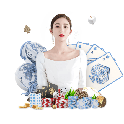 3300万汉茨科遭退货🤬费耶诺德怒斥利雅得胜利：从没见过这种事