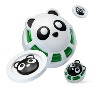 世俱杯彩经：弗鲁米嫩塞能否一黑到底？