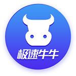 记者再谈梅西缺席：某些人觉得全明星毫无意义，但其他人不这么想