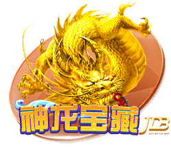 茄子视频污电脑免费版