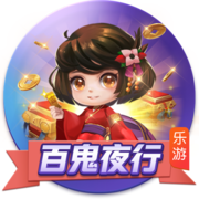 国内经纪人谈留洋：必须找一个能踢上球的俱乐部，不管是什么级别