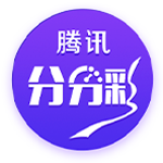 世俱杯彩经：巴黎锋芒耀世 皇马黯然折戟