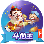 🤯进球网独家：托马斯原计划今天举行婚礼，结果昨天被指控强奸