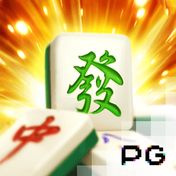 HWG翻车❌多家荷媒：汉茨科转会胜利意外告吹，本将3300万欧加盟