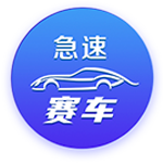 保罗昔日回忆火箭时光:多希望能和哈登好好沟通 多希望能保持健康