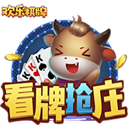 一度沦为第五前锋！父亲：跟刘凯源说拿出福建人爱拼才会赢的精神
