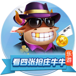 德赫亚：我曾狠狠撞梅西他却纹丝不动，谁能像他和C罗20年如一？