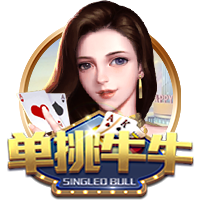 科比+詹姆斯+魔术师+鲨鱼+天勾！湖媒晒队史最佳阵：没有对手💪