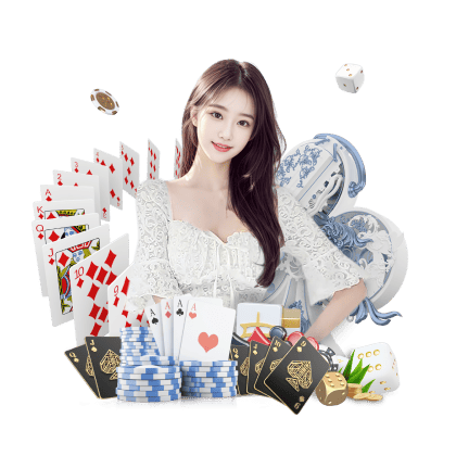 记者：一些球迷对梅西缺席全明星赛感到不满