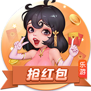 北青体育：受全运会影响部分球员留洋进程暂缓 足协支持留洋