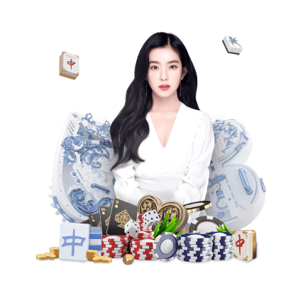 记者再谈梅西缺席：某些人觉得全明星毫无意义，但其他人不这么想