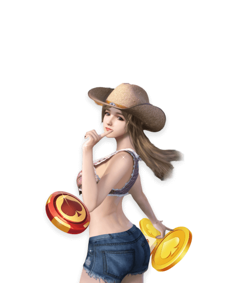 😍成人女星曝光收到本泽马+莱奥私信，维尼修斯邀请去家里被拒