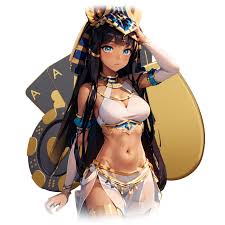 世俱杯彩经：巴黎告捷马竞获胜 迈阿密帕尔梅携手出线