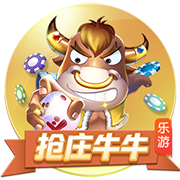 恩里克在姆巴佩离开后开启魔法，激活登贝莱和引援是关键