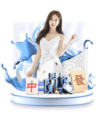 甜😍阳光+大海+沙滩+狗狗，若奥