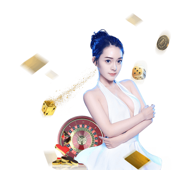 世俱杯彩经：皇马力克尤文 多特谨防有冷
