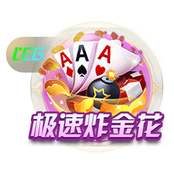 甜😍阳光+大海+沙滩+狗狗，若奥