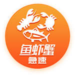世俱杯彩经：曼城火力全开  皇马完胜新月