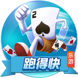 博主：出自国安07梯队的中卫梁轩于留洋西班牙