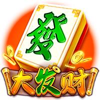 天堂到地狱！刘诚宇加时赛助申花领先，点球大战却丢点致球队淘汰