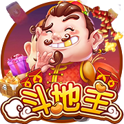 人都到训练营了！记者：利雅得胜利找到更好选择，拒绝签下汉茨科