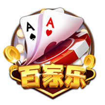 记者：一些球迷对梅西缺席全明星赛感到不满