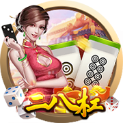 世俱杯彩经：曼城火力全开  皇马完胜新月