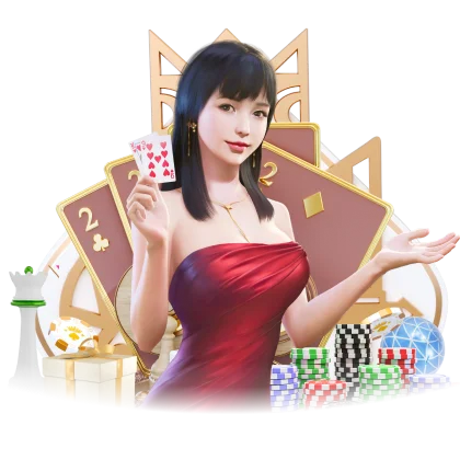 博主：19岁小将赵宇锐加盟巴西伊塔皮拉人，有望参加州U20联赛