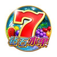 下赛季西部冠军赔率：雷霆+145 火箭&掘金+500 湖&狼&船+1000