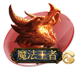 茄子视频污2025最新版