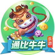 茄子视频污最新版