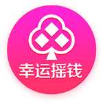 天空：流浪者有意租借杰苏伦
