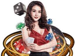 美记：太阳关于库明加的报价或包含阿伦/理查兹/伊戈达罗+选秀权
