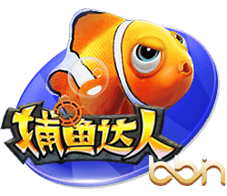 专业👀太阳报：拉什福德携神秘金发女子一同前往法国度假