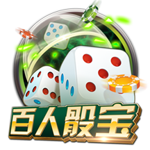妻子：卡里乌斯难以适应意大利式的大家庭生活，他希望只有我俩
