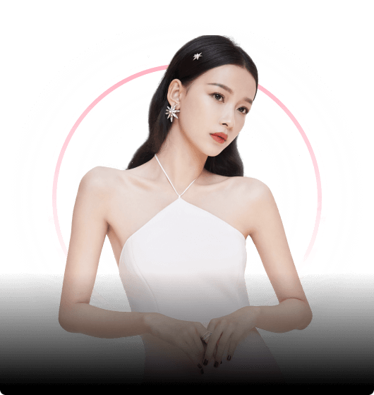 保罗回船：最后一舞，孽缘与救赎