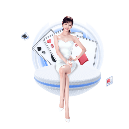 世俱杯彩经：切尔西激战本菲卡进球少  博塔弗戈不惧帕尔梅拉斯