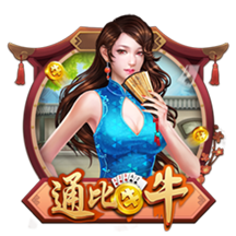 苏群：库明加处境尴尬&和球队不搭 科尔希望他学阿隆