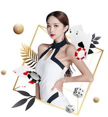 北青体育：受全运会影响部分球员留洋进程暂缓 足协支持留洋