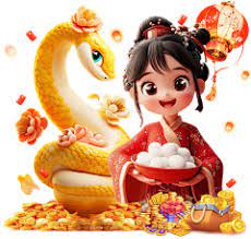 太魔性😂重庆文旅发视频：是谁还不知道库里8月18号要来避暑啊