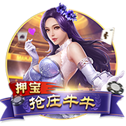 博主：出自国安07梯队的中卫梁轩于留洋西班牙