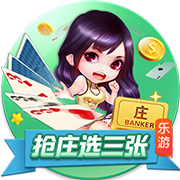 皇马vs巴黎前瞻：巨无霸继续打怪，“老钱风”接受考验
